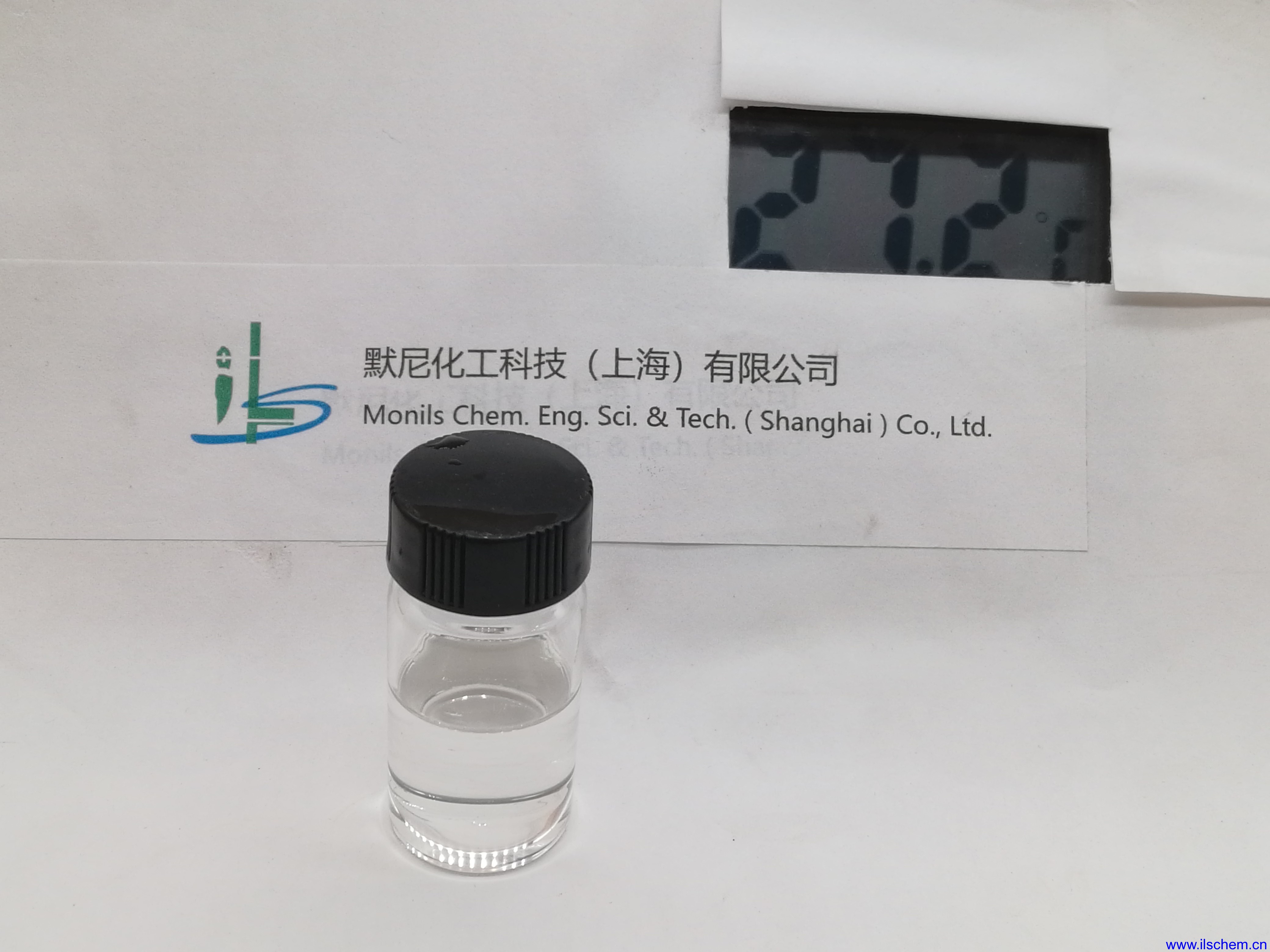 1583413575829572.jpg TBMA -TFSI-外觀.jpg